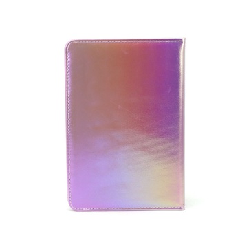 Cuaderno - Trendy