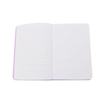 Cuaderno - Trendy