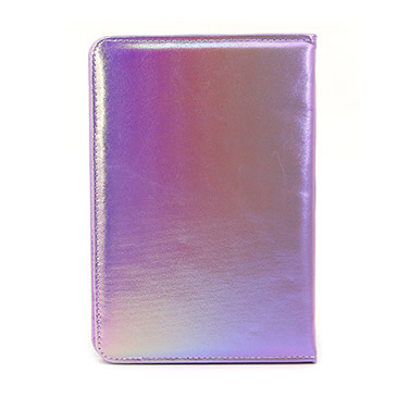 Cuaderno - Trendy