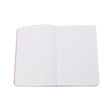 Cuaderno - Trendy