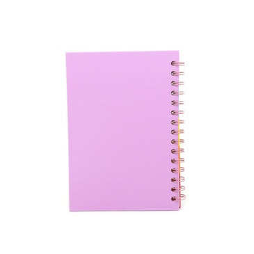Cuadernos - Trendy
