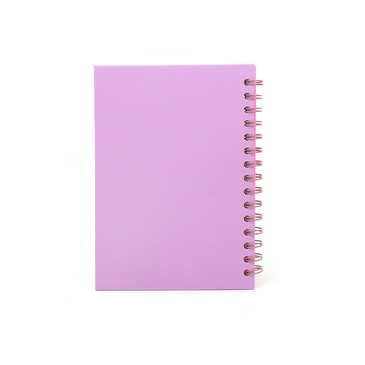 Cuadernos - Trendy