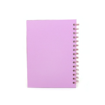 Cuadernos - Trendy