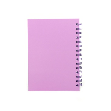 Cuadernos - Trendy