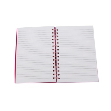 Cuadernos - Trendy