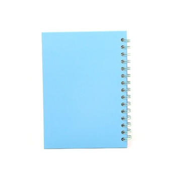 Cuadernos  - Trendy