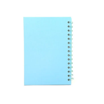Cuadernos  - Trendy