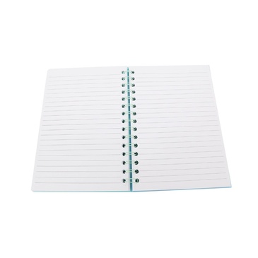Cuadernos  - Trendy