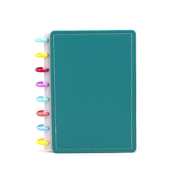 Cuadernos  - Trendy