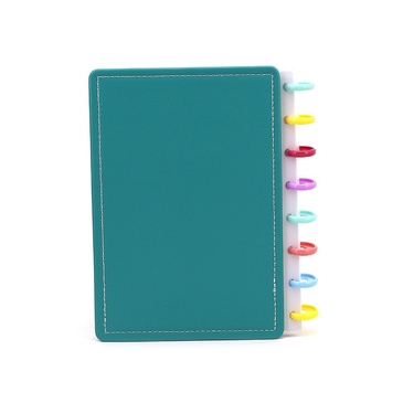 Cuadernos  - Trendy