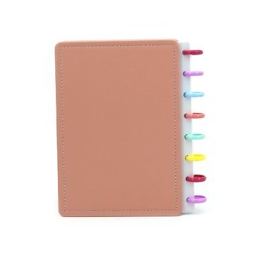 Cuadernos  - Trendy