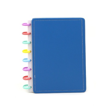 Cuadernos  - Trendy
