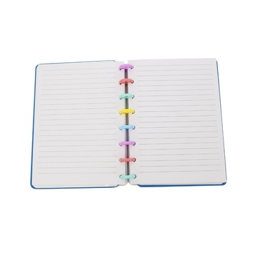 Cuadernos  - Trendy