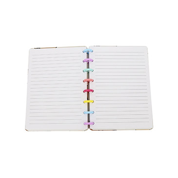 Cuadernos - Trendy
