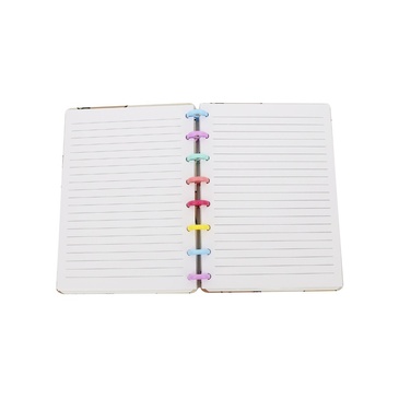 Cuadernos - Trendy