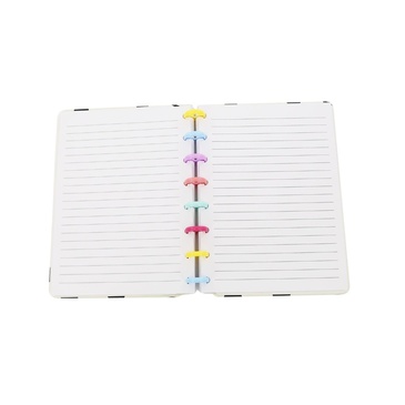 Cuadernos - Trendy