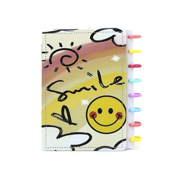 Cuadernos - Trendy