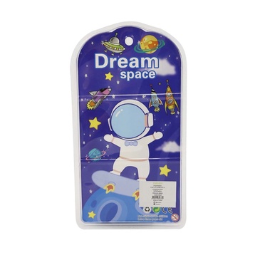 Set Stationary - Trendy