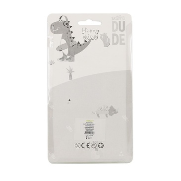 Set Stationary - Trendy