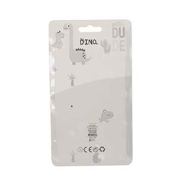 Set Stationary - Trendy