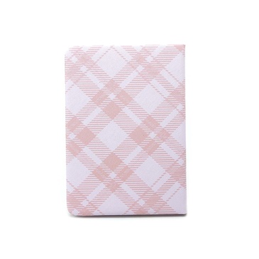 Set Stationary - Trendy