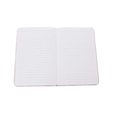 Set Stationary - Trendy