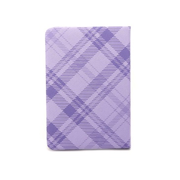 Set Stationary - Trendy
