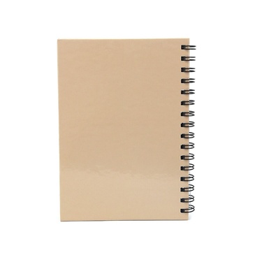 Set Stationary - Trendy