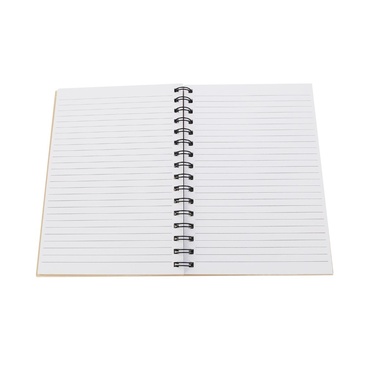 Set Stationary - Trendy
