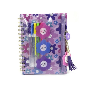 Set Stationary - Trendy