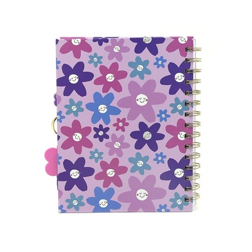 Set Stationary - Trendy
