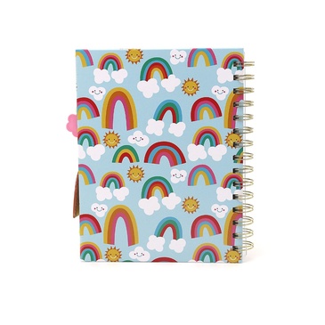 Set Stationary - Trendy