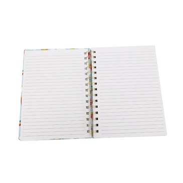 Set Stationary - Trendy