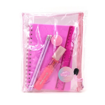 Set Stationary - Trendy