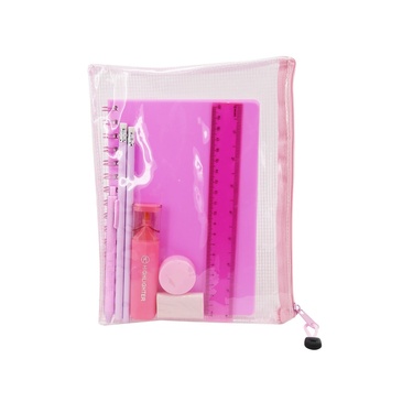 Set Stationary - Trendy
