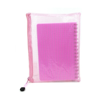 Set Stationary - Trendy