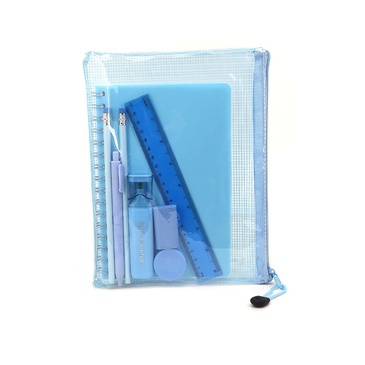 Set Stationary - Trendy
