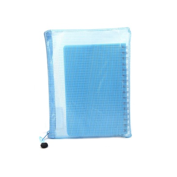 Set Stationary - Trendy