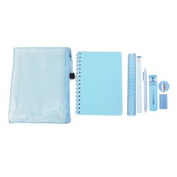 Set Stationary - Trendy
