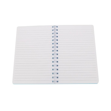 Set Stationary - Trendy