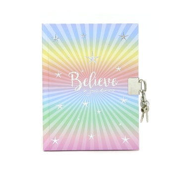 Diario Intimo  - Trendy