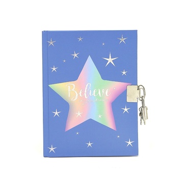 Diario Intimo  - Trendy