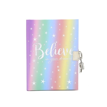 Diario Intimo  - Trendy