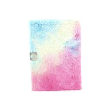 Diario Intimo - Trendy