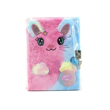 Diario Intimo - Trendy