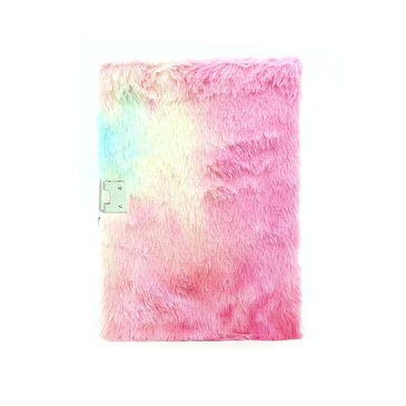 Diario Intimo  - Trendy