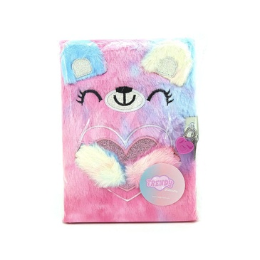 Diario Intimo  - Trendy