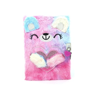 Diario Intimo  - Trendy