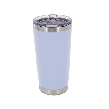 Vaso Termico 600ML - Trendy