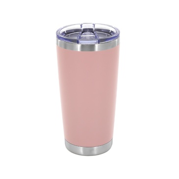 Vaso Termico 600ML - Trendy